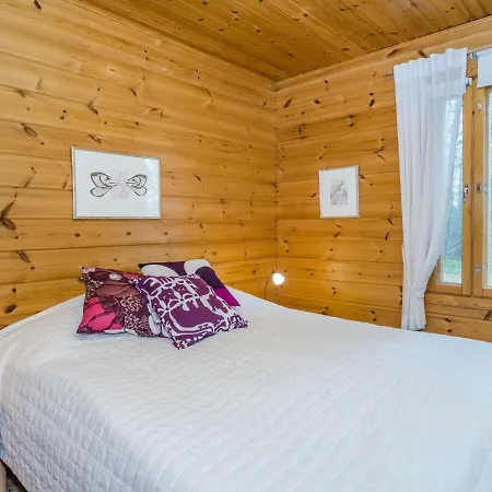 Sammonranta By Interhome *