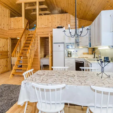 Sammonranta By Interhome
