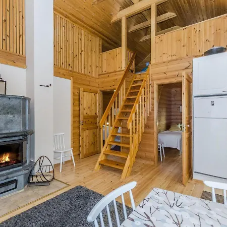 Sammonranta By Interhome